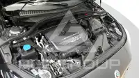 2023 BMW 235M