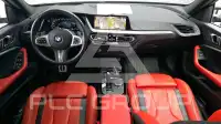 2023 BMW 235M