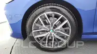 2023 BMW 218