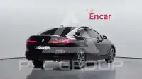 2023 BMW 220