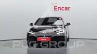 2023 BMW 220