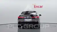 2023 BMW 220
