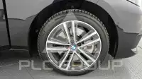 2023 BMW 220