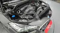 2023 BMW 220
