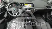 2023 BMW 220