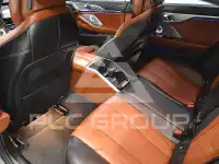2023 BMW 850M