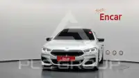 2023 BMW 850M