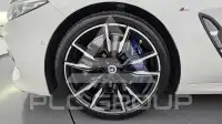 2023 BMW 850M