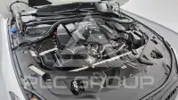 2023 BMW 850M