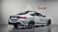 2023 BMW 850M