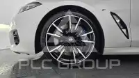 2023 BMW 850M
