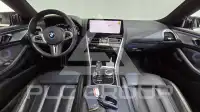 2023 BMW 850M