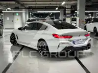 2023 BMW 850M
