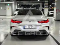 2023 BMW 850M