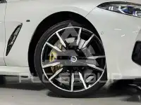 2023 BMW 850M