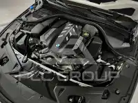 2023 BMW 850M