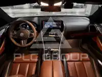 2023 BMW 850M
