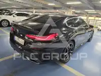 2023 BMW 850M