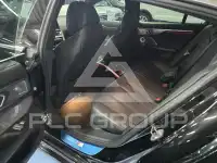 2023 BMW 850M