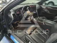 2023 BMW 850M