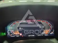 2023 BMW 850M