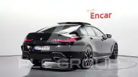 2023 BMW 850M