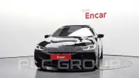 2023 BMW 850M