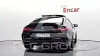 2023 BMW 850M