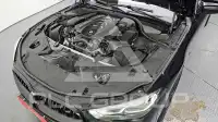 2023 BMW 850M
