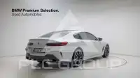 2023 BMW 850M