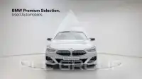 2023 BMW 850M