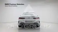 2023 BMW 850M