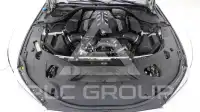 2023 BMW 850M