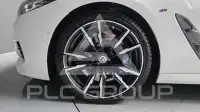 2023 BMW 850M