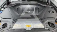 2023 BMW iX M
