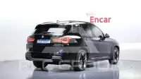 2023 BMW iX M