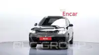2023 BMW iX M