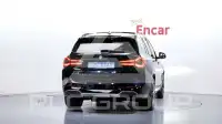 2023 BMW iX M