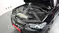 2023 BMW iX M