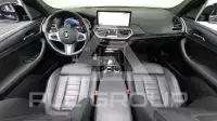 2023 BMW iX M