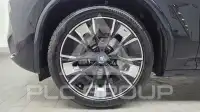 2023 BMW iX M