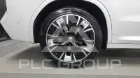 2023 BMW iX M