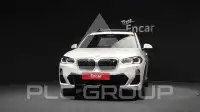 2023 BMW iX M