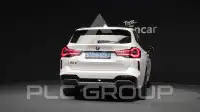 2023 BMW iX M