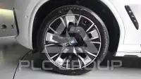 2023 BMW iX M