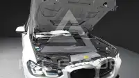 2023 BMW iX M