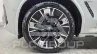 2023 BMW iX M