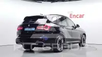 2023 BMW iX M