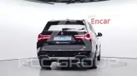 2023 BMW iX M