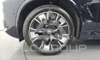 2023 BMW iX M